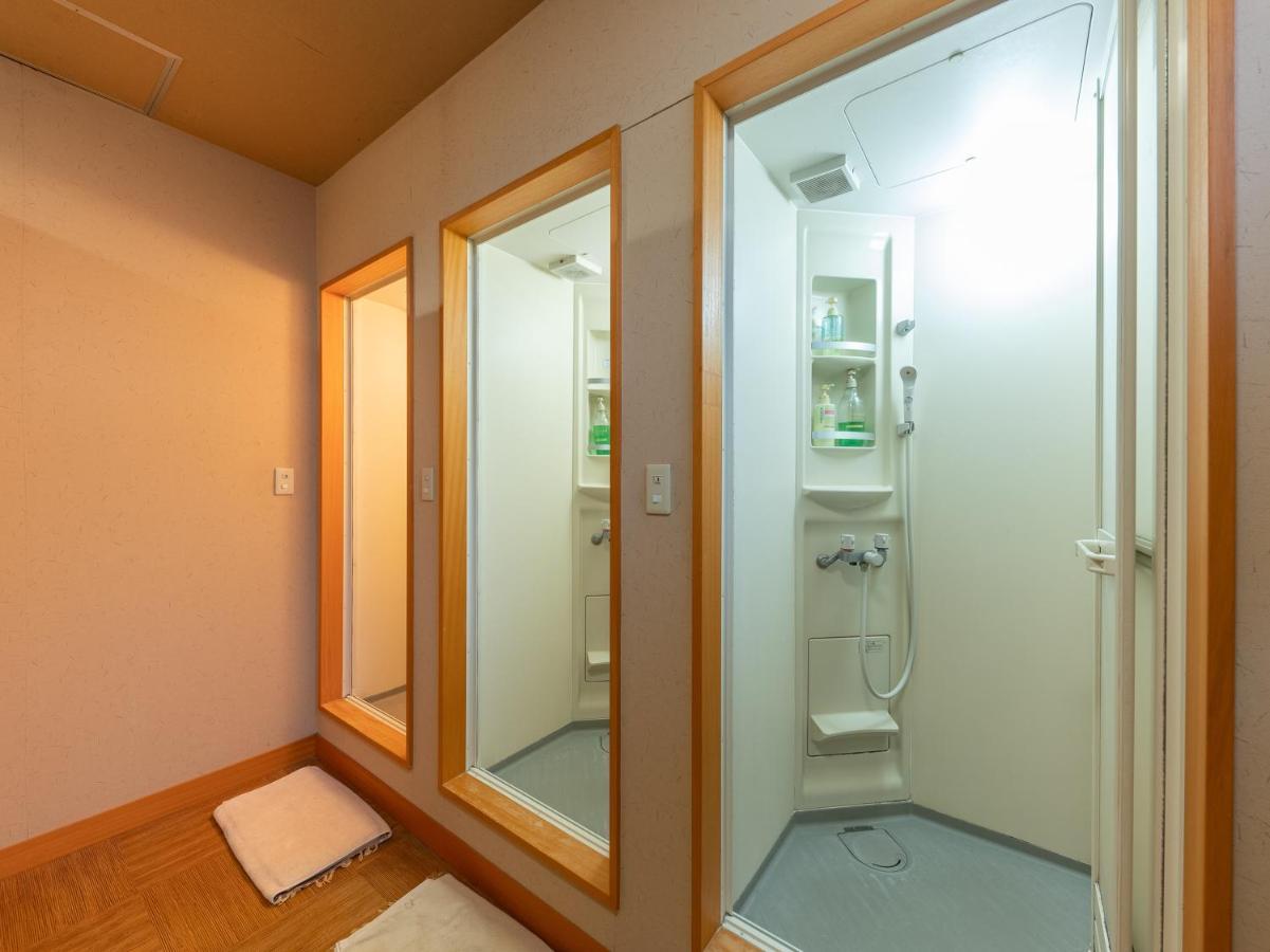 Tabist Hotel Iyashi No Sato Tsuchiura Exterior photo