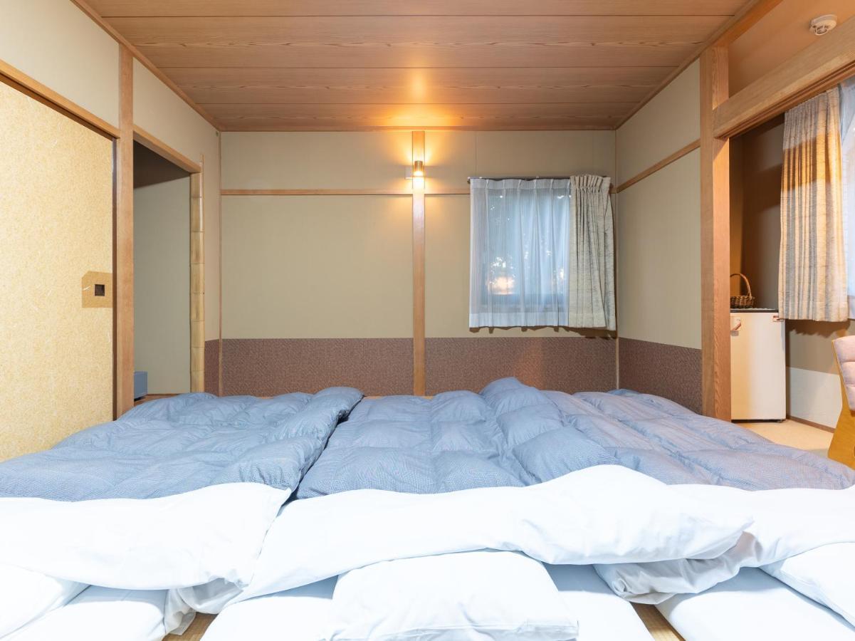 Tabist Hotel Iyashi No Sato Tsuchiura Exterior photo